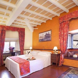 Double Kamer